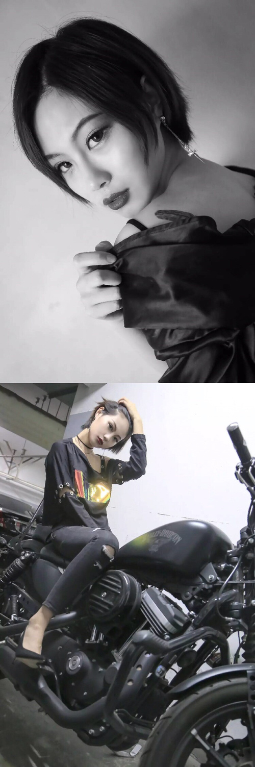 kaiyun网站-欧锦赛资格赛四强争夺，绝对实力不容小觑，欧锦赛大名单