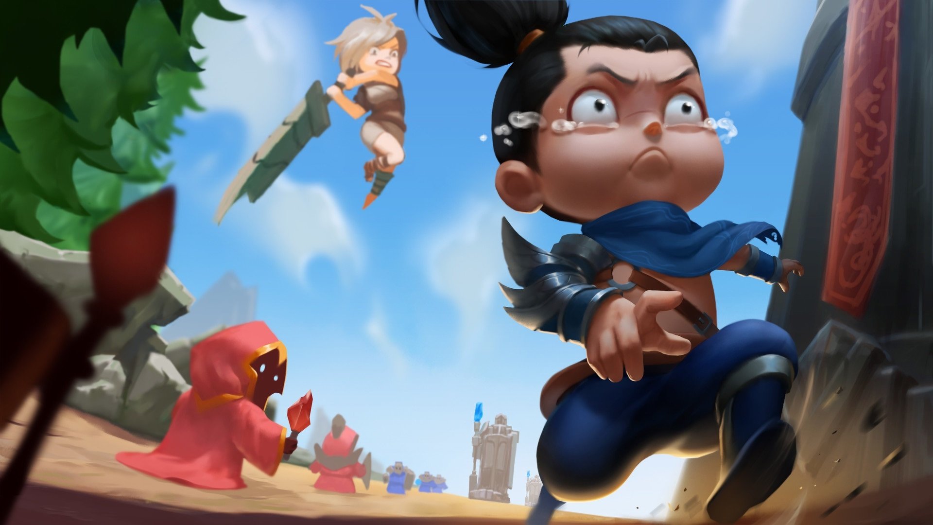 激烈篮球东决大战今日上演,nba东决预测