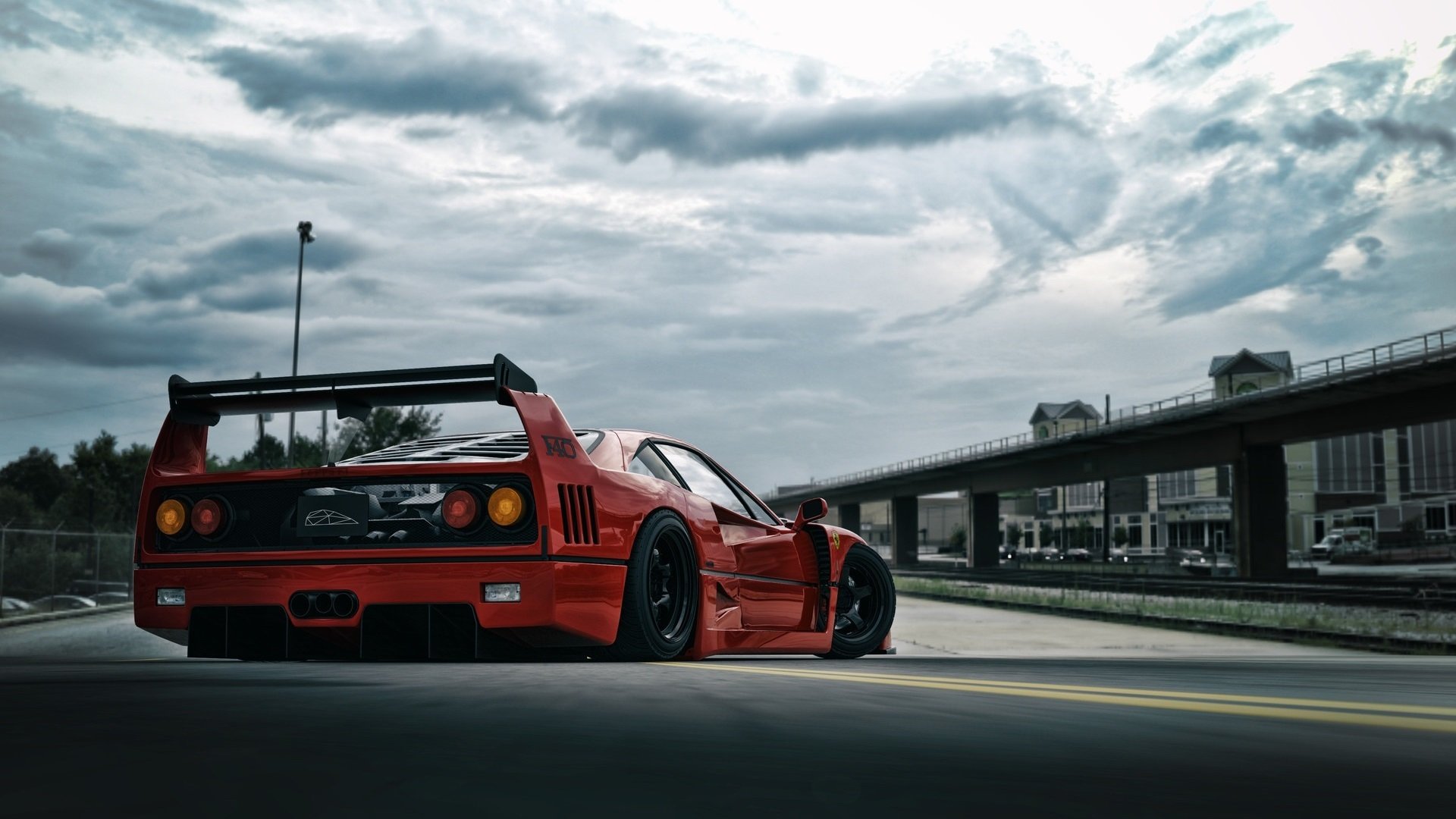 kaiyun登录入口-热火力克猛龙，巴特勒末节独得12分锁胜局，热火力克雄鹿 巴特勒40分