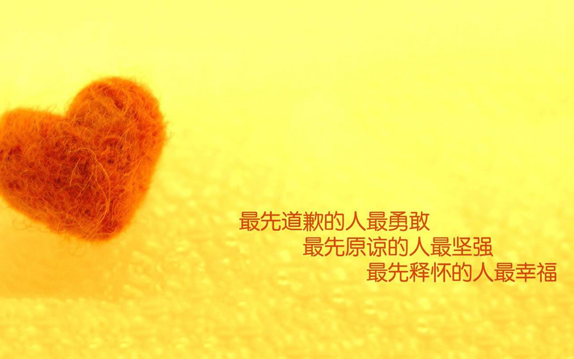 热火力克猛龙，巴特勒末节独得12分锁胜局，热火力克雄鹿 巴特勒40分