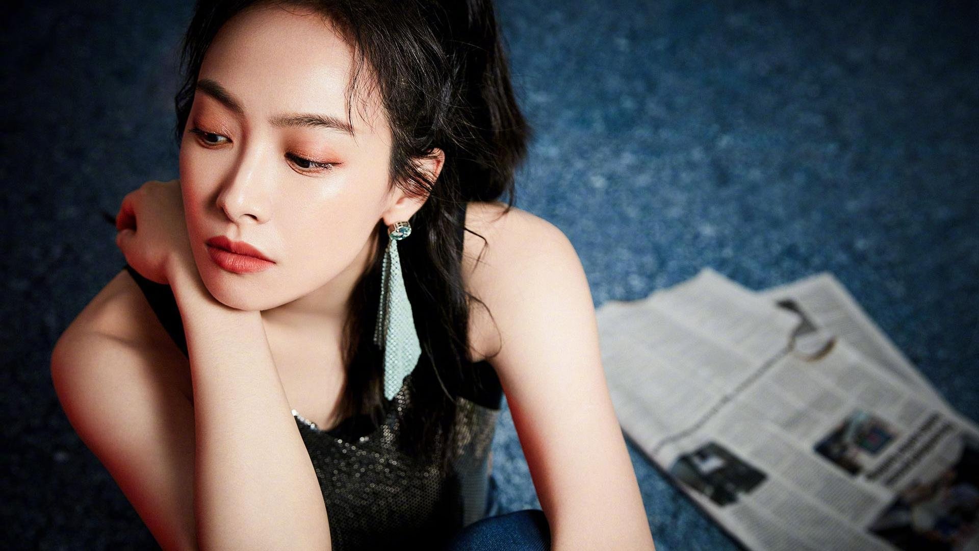 开云网页版-焦点田径跳高技术演变与得分要点