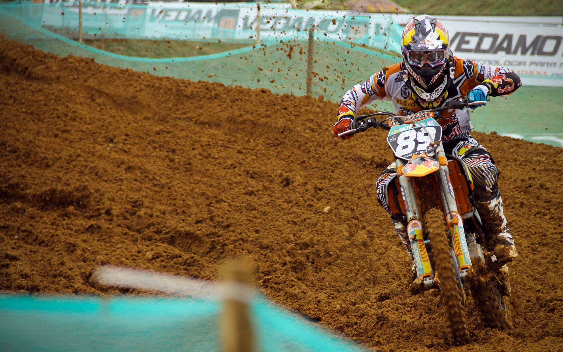 热刺门将下课传闻再起，球迷担忧，热刺队门将