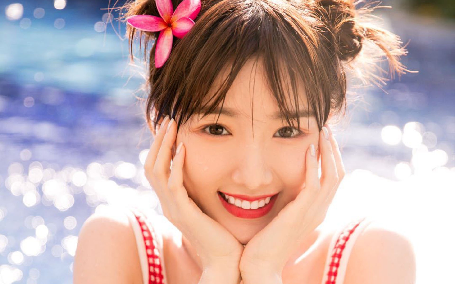 热血激战：篮网与魔术的角逐备受期待，热血激战十足过瘾电影名字