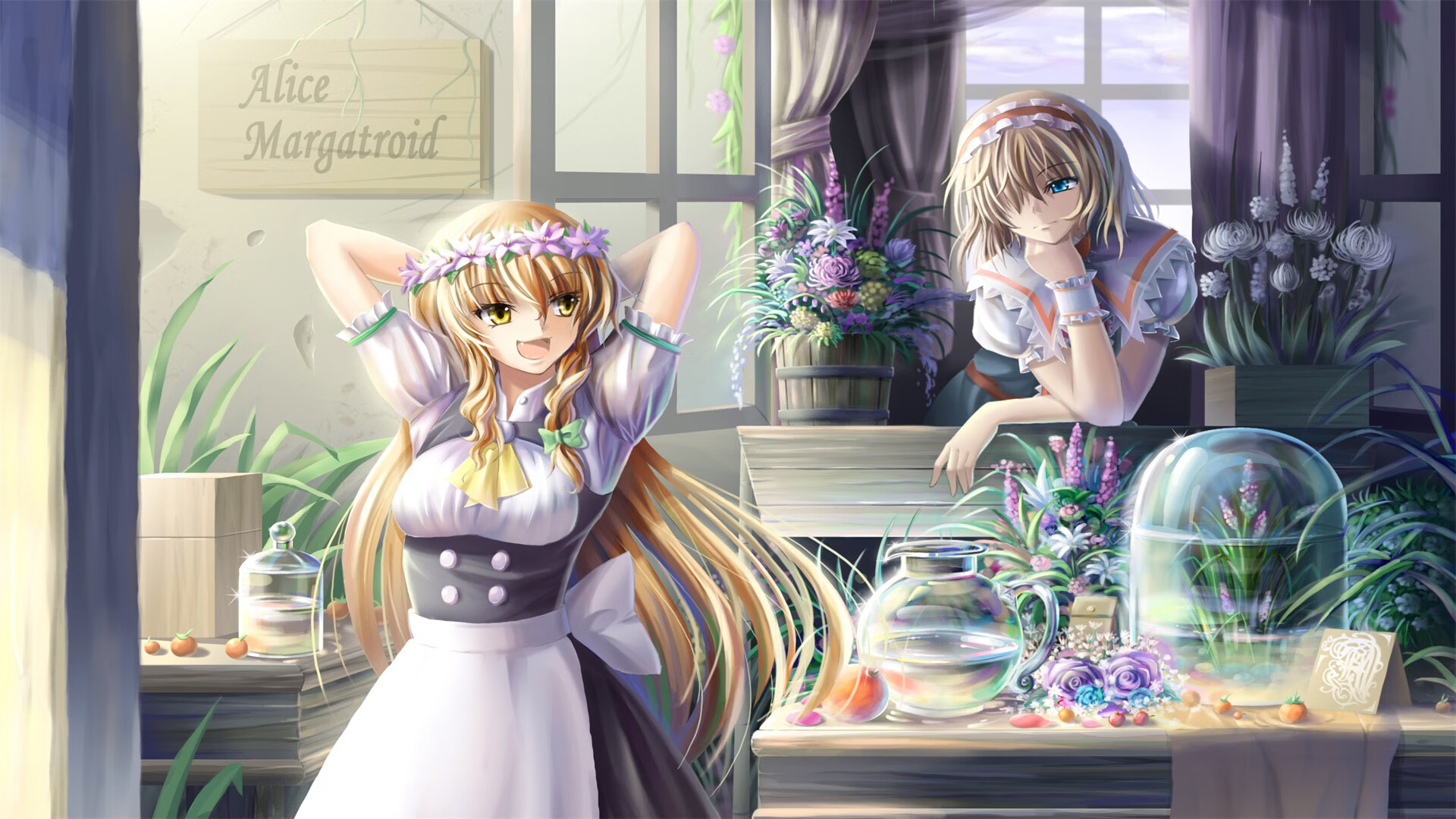 kaiyun官方入口登录-热刺球员受伤影响状态，客场失利遭遇困境，热刺伤病情况