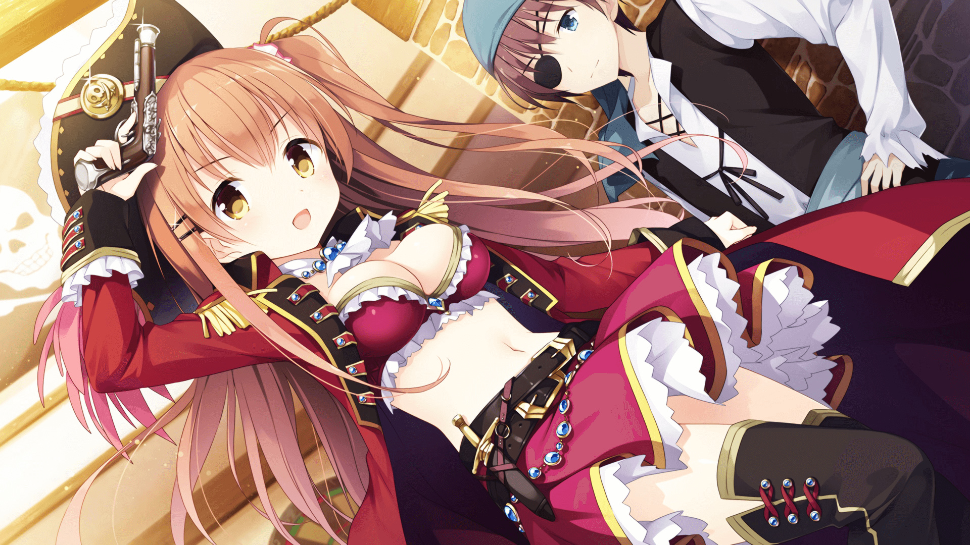 热刺引进西甲射手，球队进攻大提升，热刺最佳射手