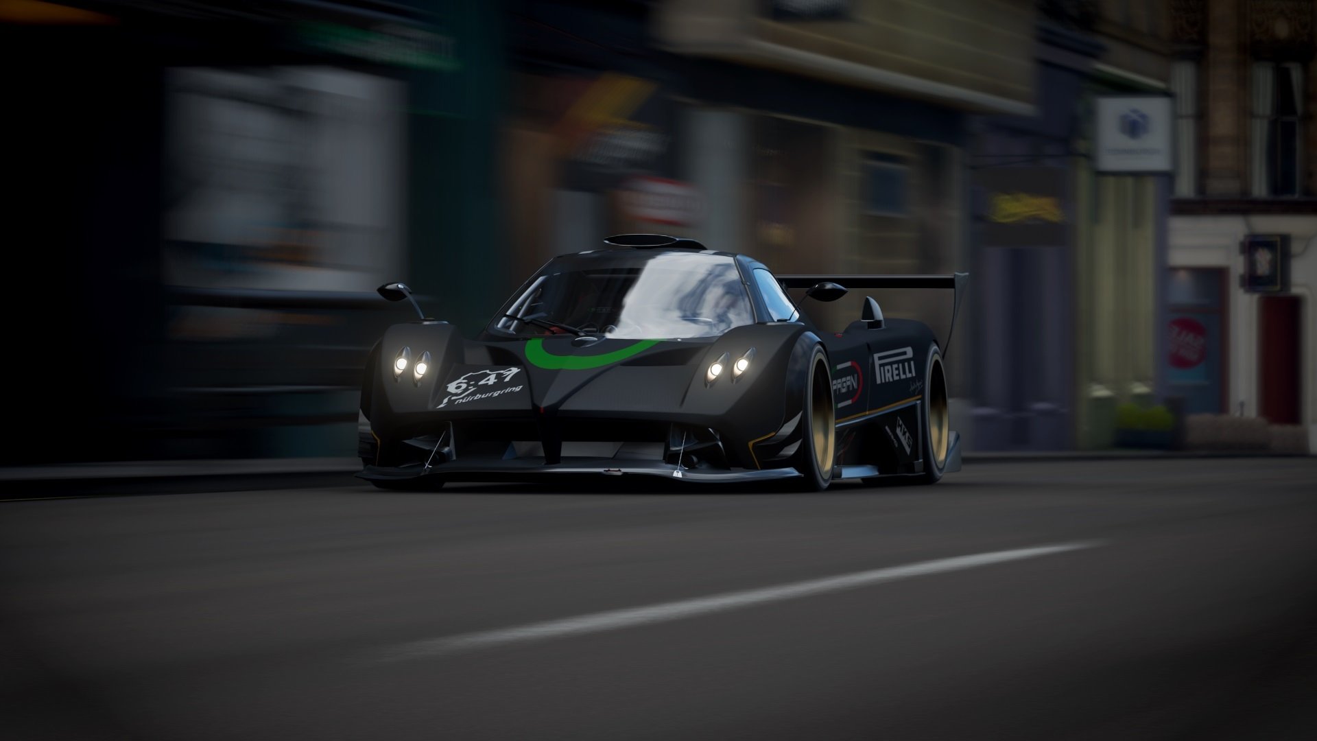 热刺引进西甲射手，球队进攻大提升，热刺最佳射手