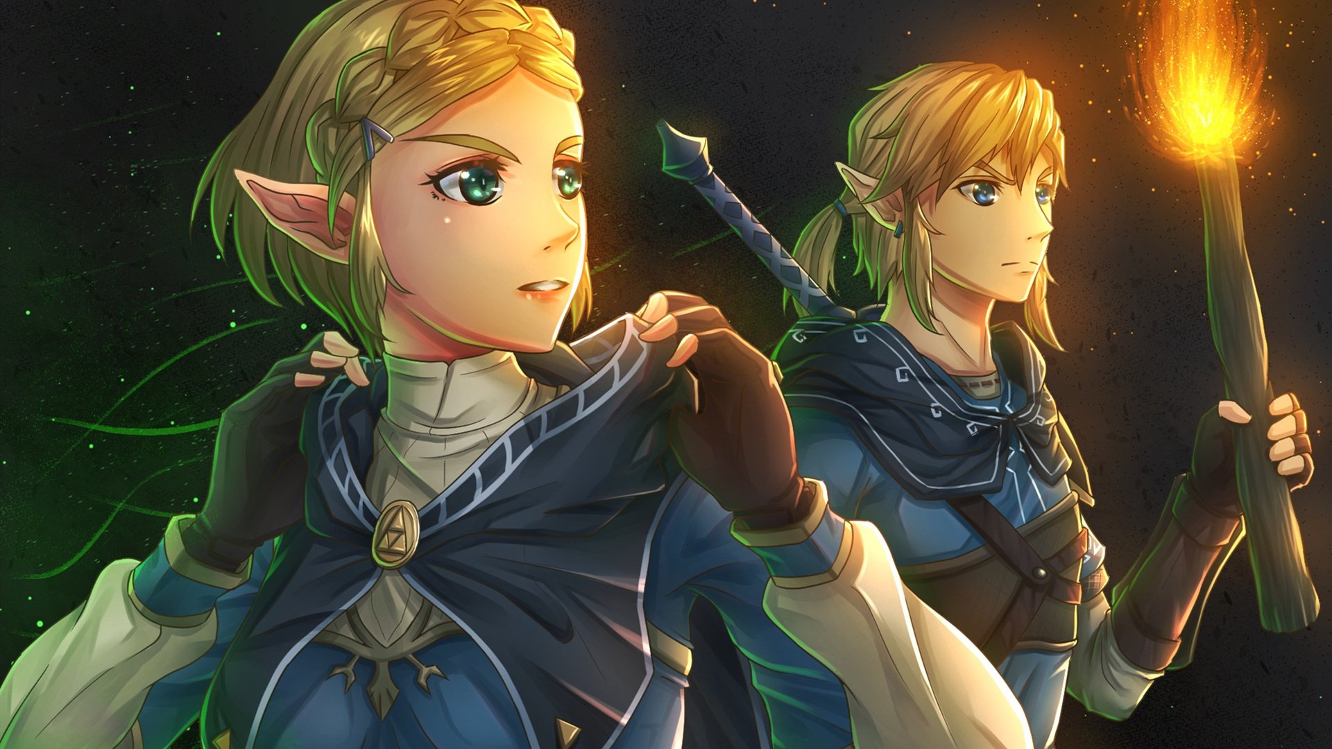 kaiyun官方网站-特别报道羽毛球技术革新，羽毛球研究