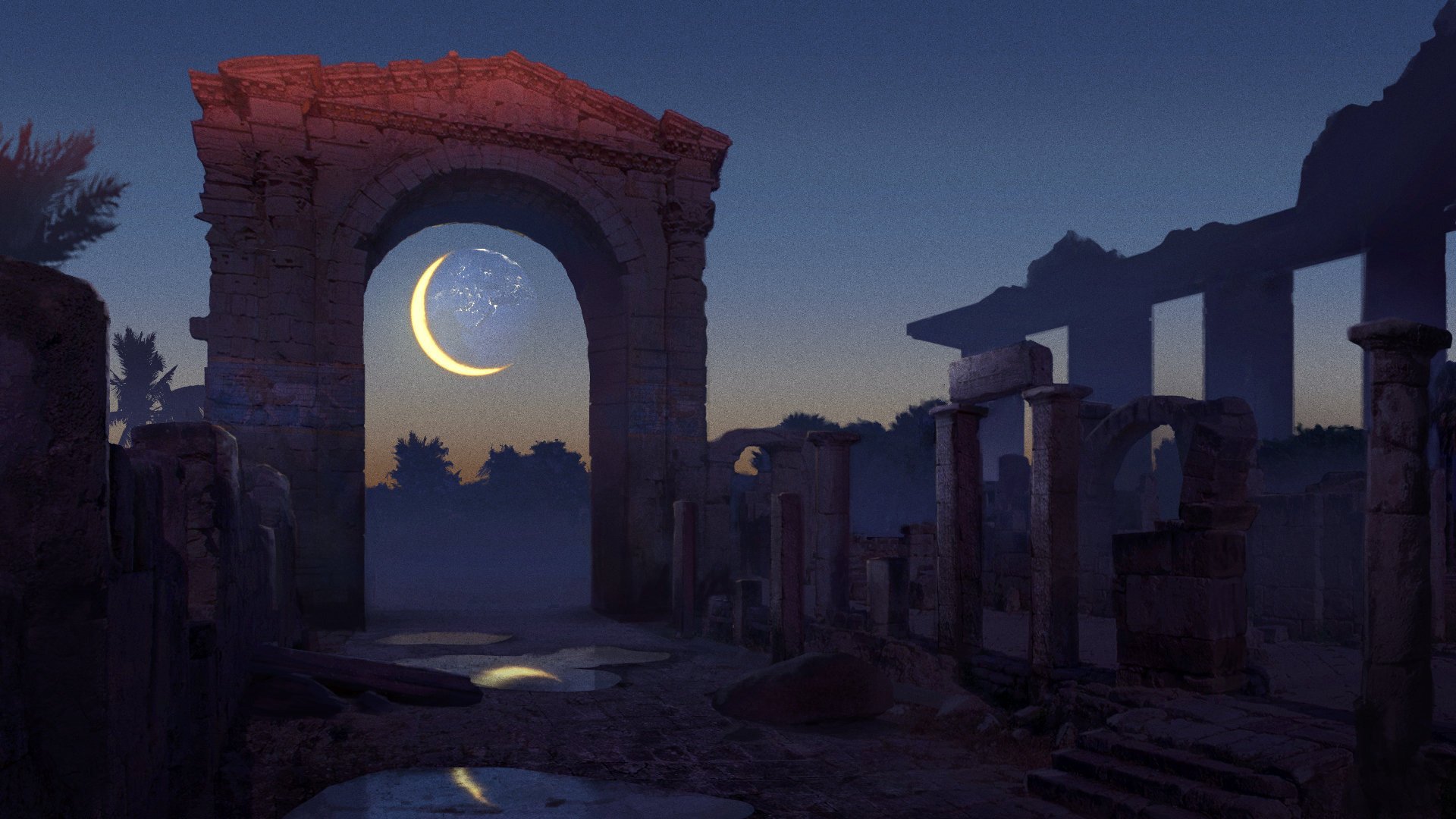 特别报道羽毛球技术革新，羽毛球研究