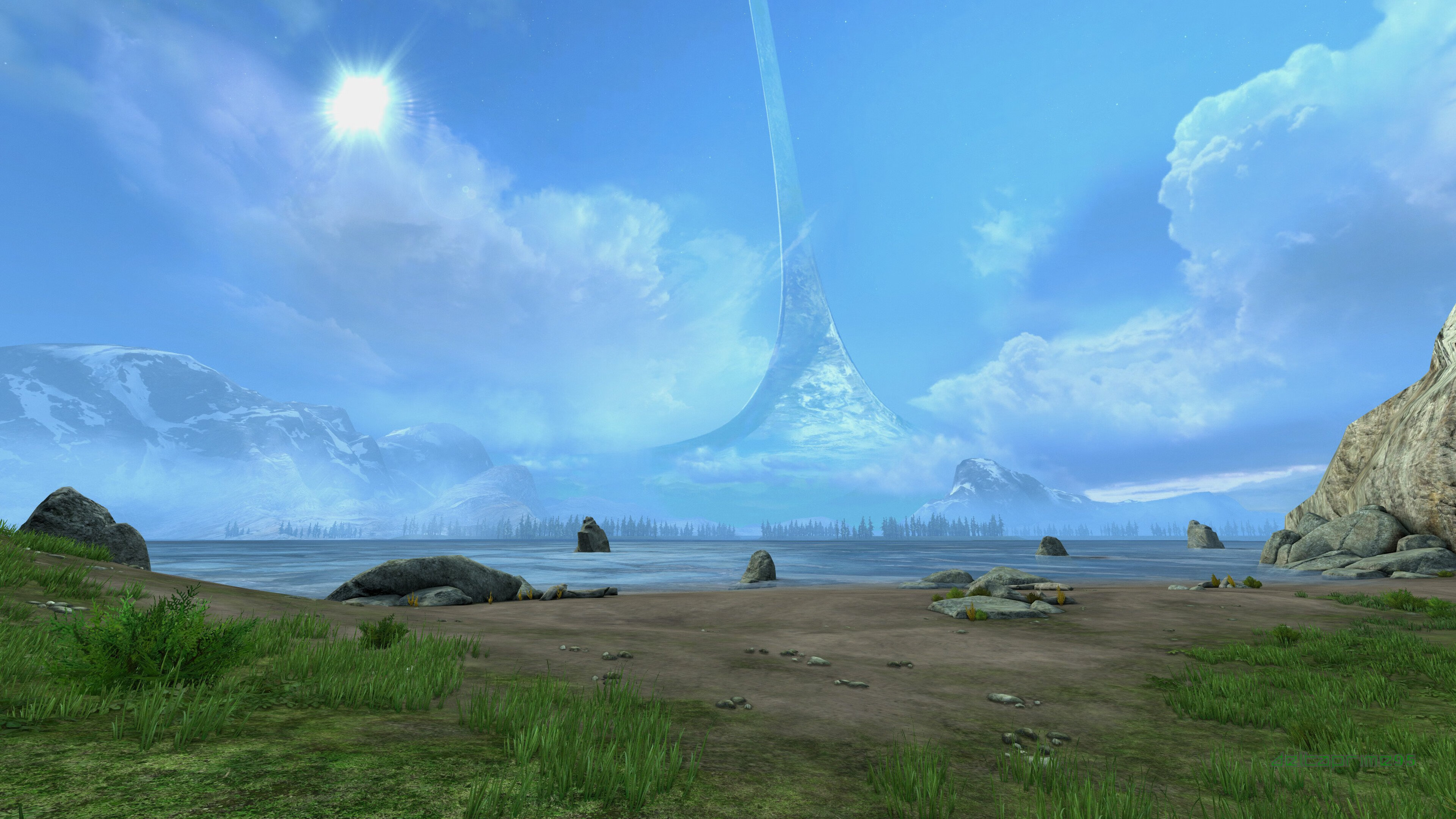 热血搏杀！球员们将争夺胜利的机会，球员们的比拼很热烈,赢得了观众的阵阵喝彩