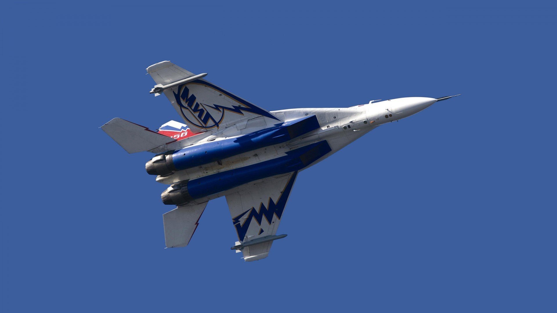 开云体育APP下载-热火翻盘掘金，东部决赛中巴特勒连续抢断建功，巴特勒带领热火进总决赛