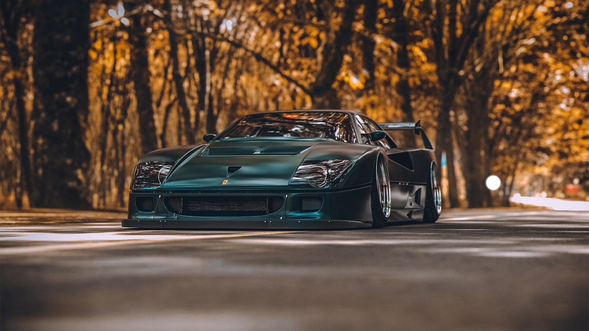 kaiyun开云·官方网站-特别报道奥运申办城市迎审团考察，简述奥运会主办城市的遴选程序