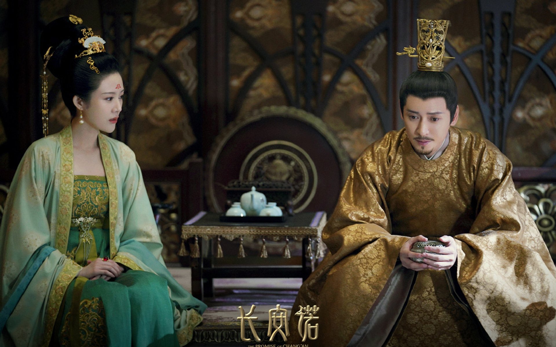 爱尔兰队在欧预赛中击败对手，晋级希望大增，爱尔兰超级联赛预测