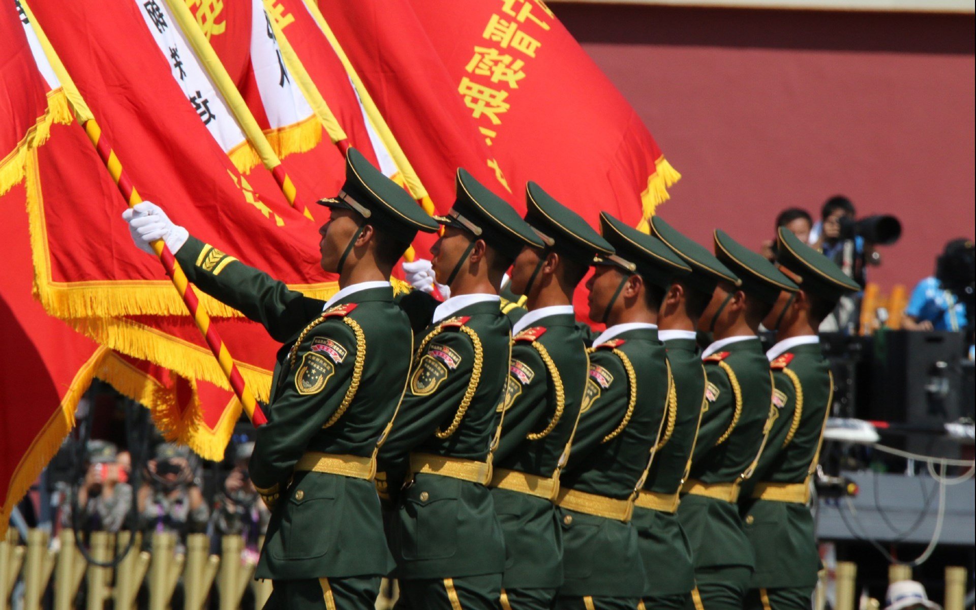 爱尔兰队在欧预赛中击败对手，晋级希望大增，爱尔兰超级联赛预测