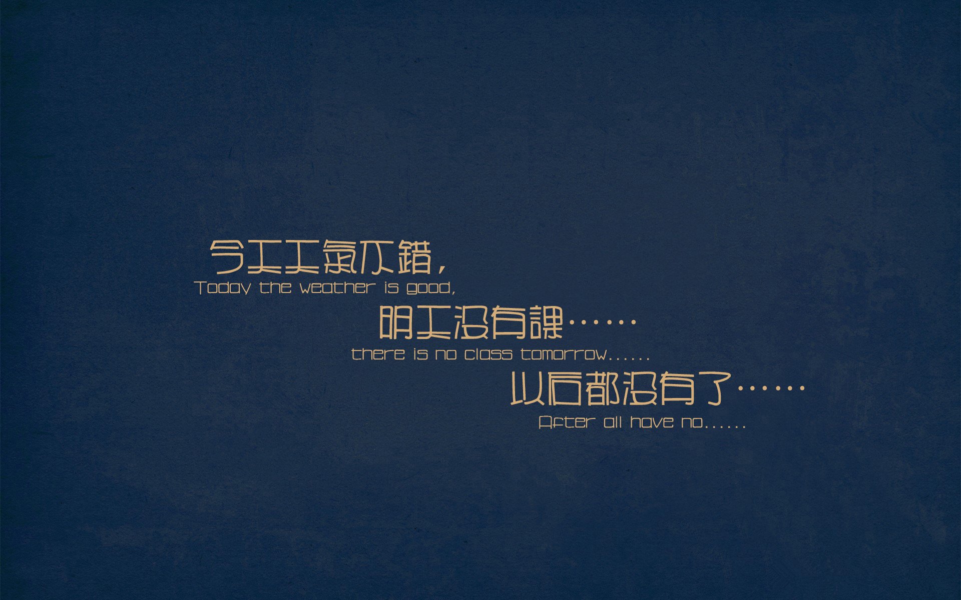 kaiyun体育app-热火队后卫在国内联赛中刷新进球纪录，创造神话，热火组织后卫