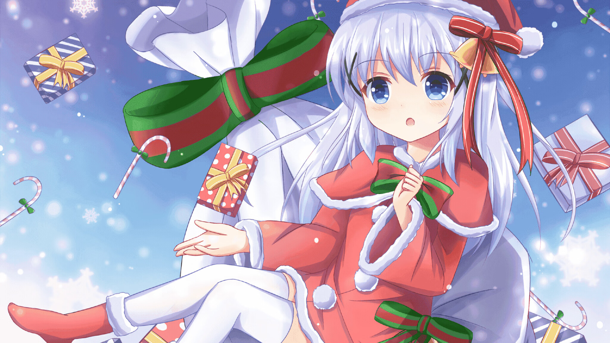 电竞直播平台内容生态建设及优质内容激励机制，电竞比赛直播产业