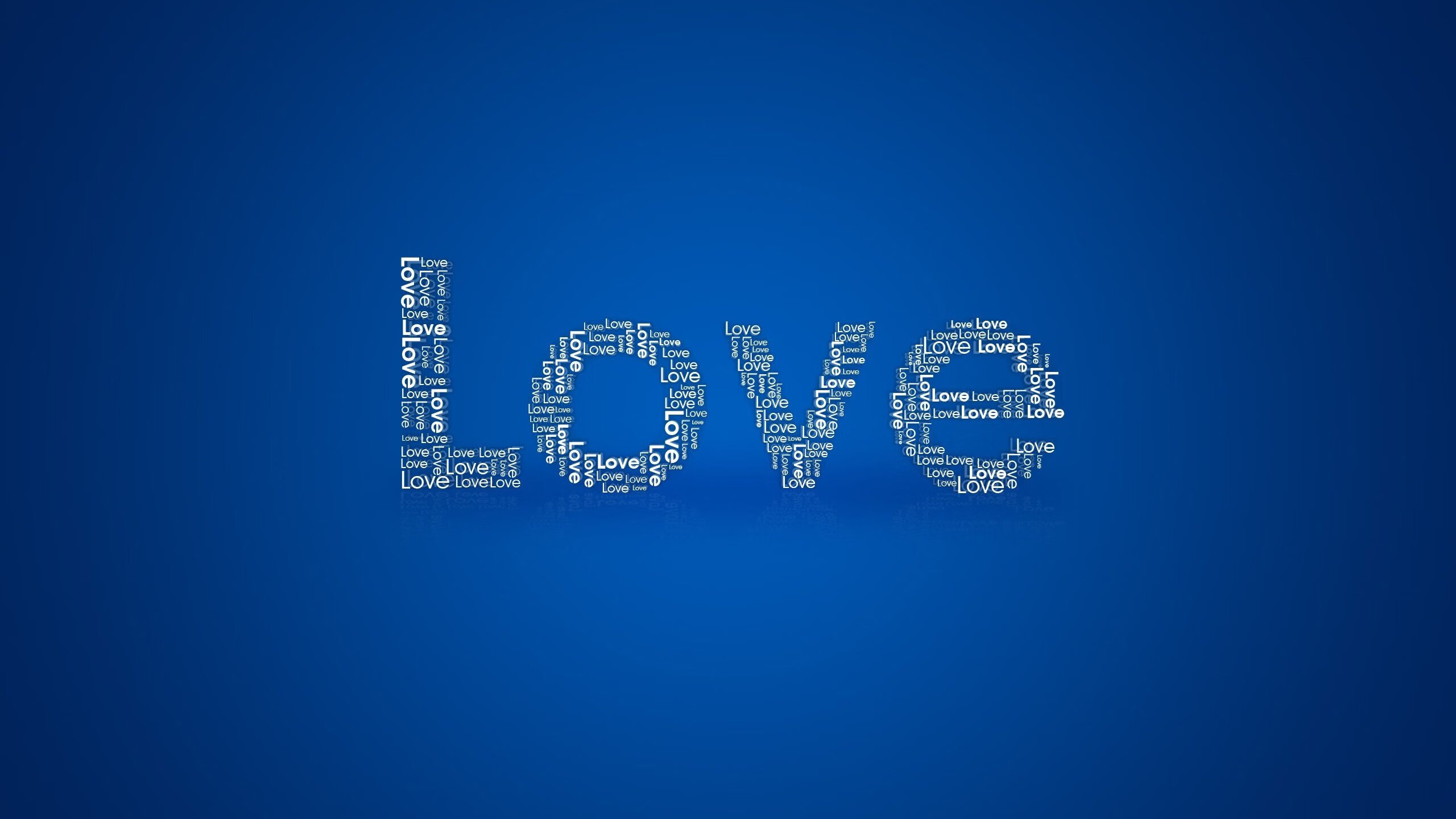 开云网页版-纽卡斯尔客场赢球，保持近期不败状态，纽卡斯尔客场赢球,保持近期不败状态