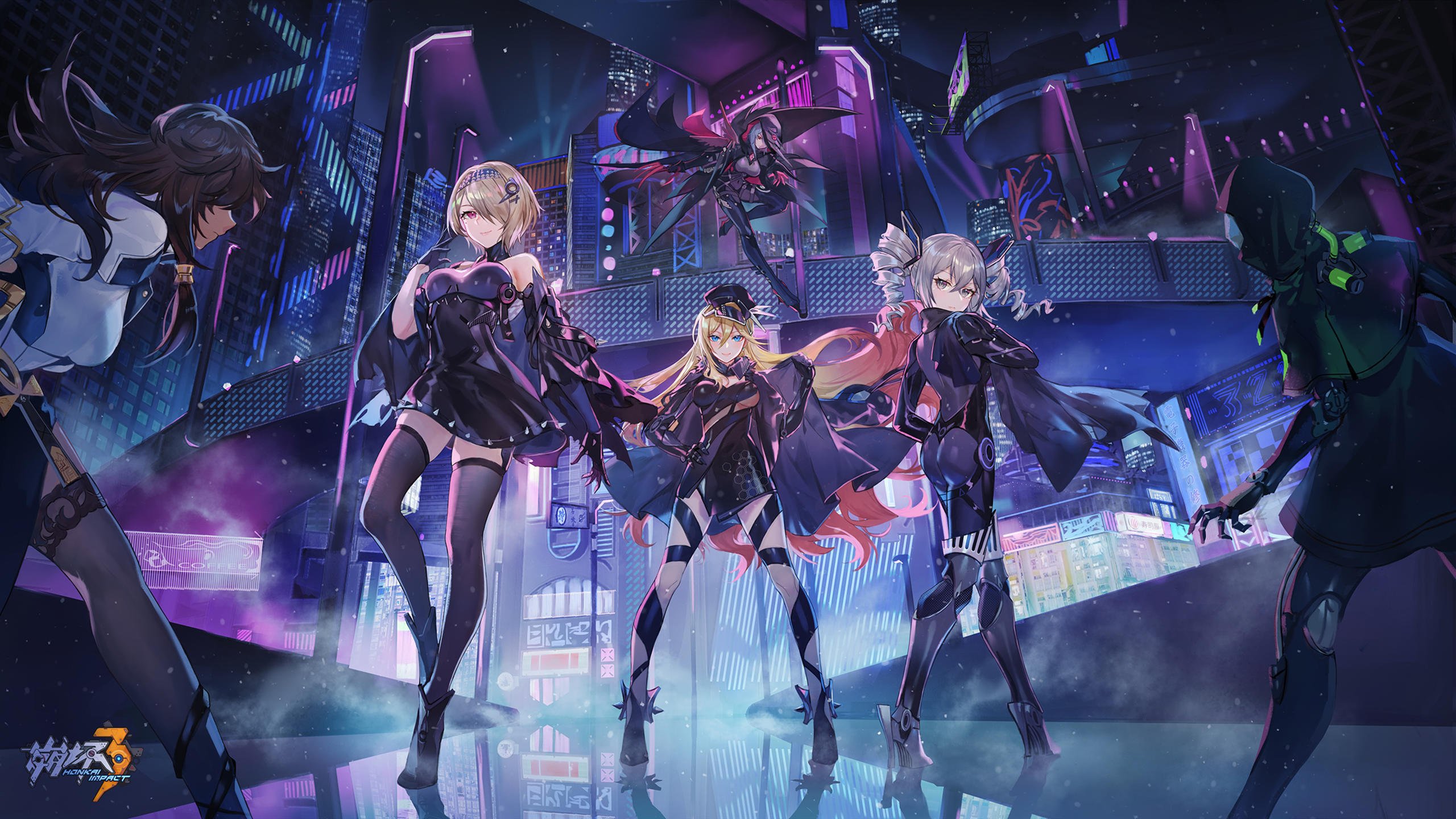 老鹰球迷痴狂庆祝 悍然挑战现行规则，悍匪老鹰原型