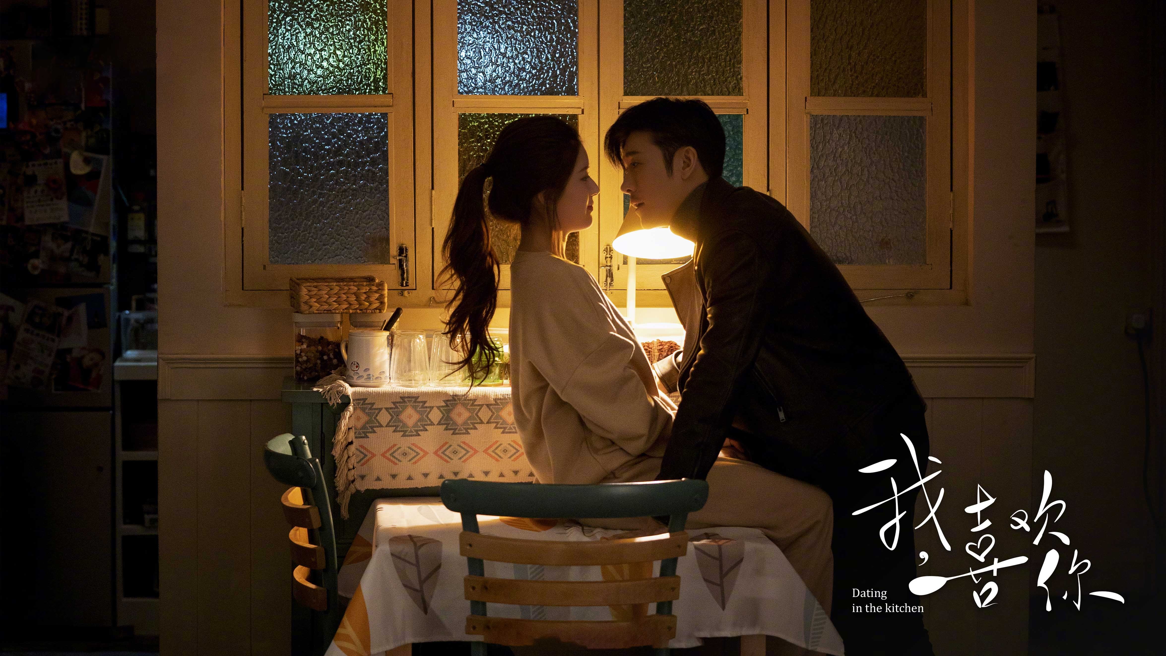 莱斯特城与传统强队竞争，力求突破，莱斯特城集锦