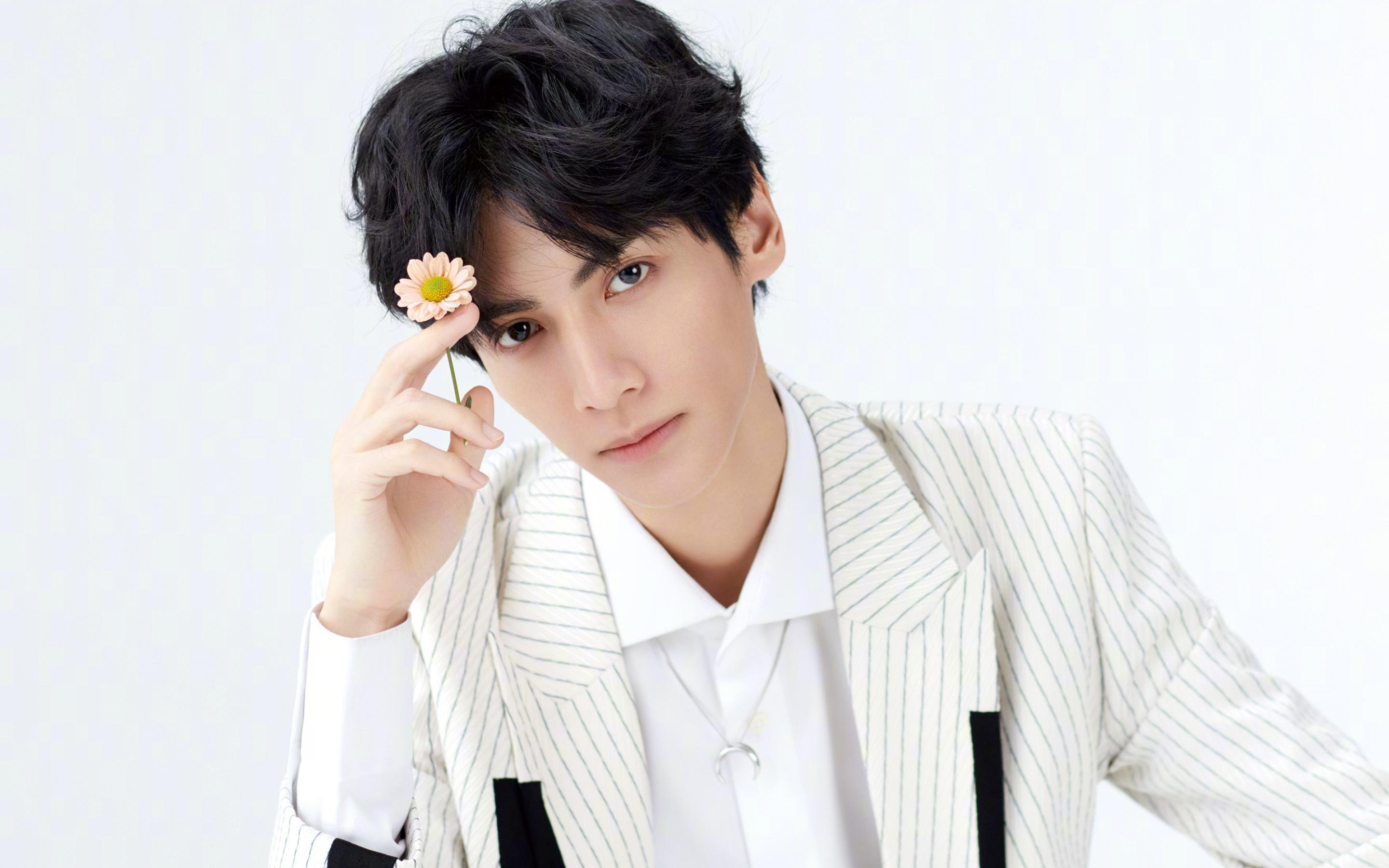 葡萄牙队在大赛中击败对手，目标冠军稳如泰山，葡萄牙 比赛