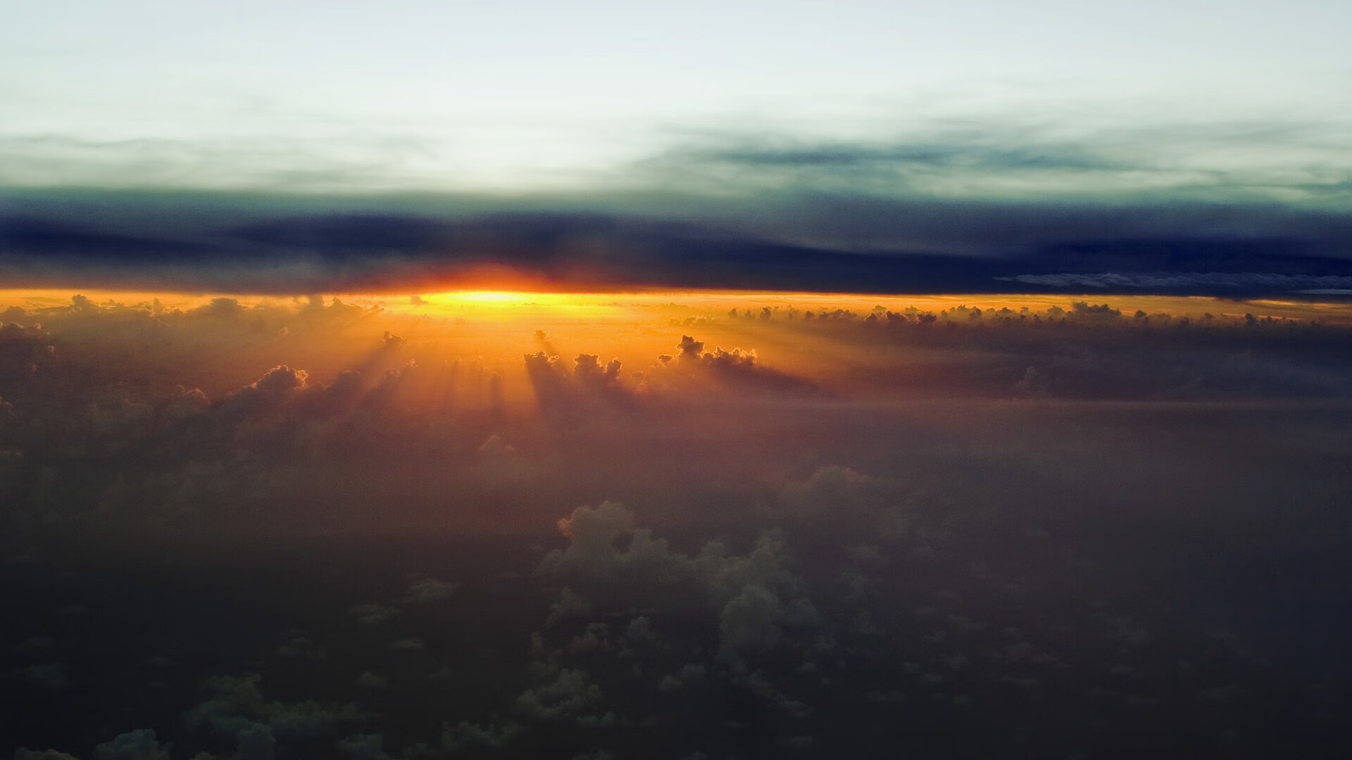 开云·体育官网APP下载-西班牙选手稳扎稳打，成功晋级，西班牙队友