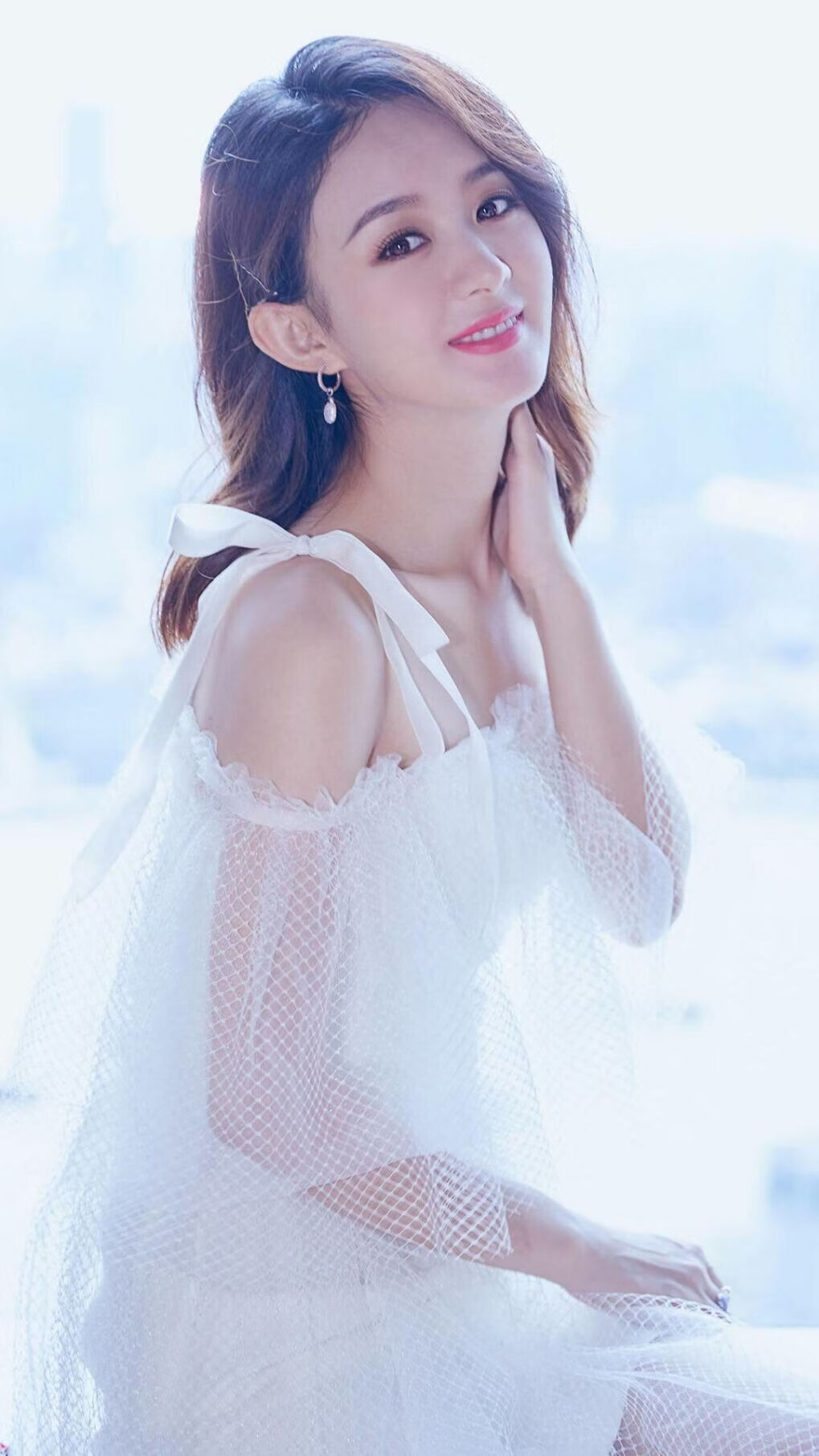 阿尔巴尼亚遭遇逆转失利，小组出线前景堪忧，阿尔巴尼亚哪去了