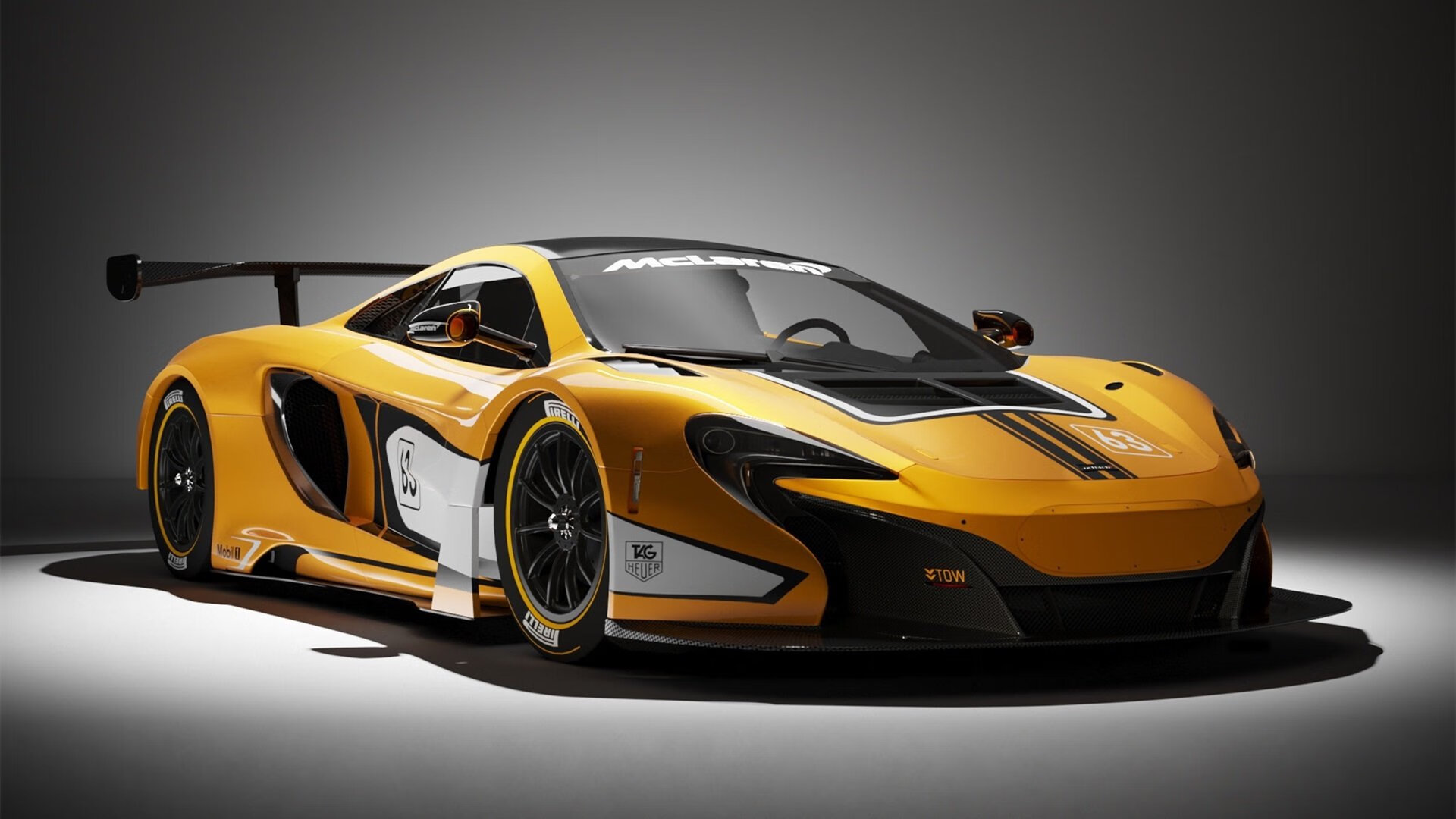 kaiyun体育app-阿森纳与西布朗实力PK，战术角力，阿森纳与西布朗的最新消息