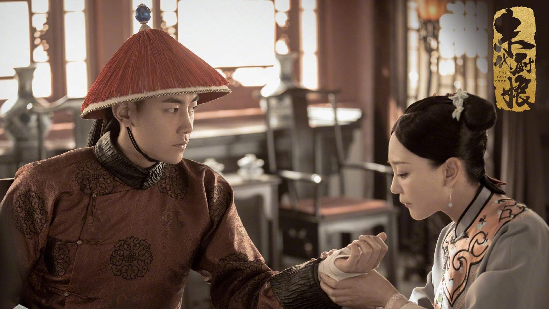 阿森纳与西布朗实力PK，战术角力，阿森纳与西布朗的最新消息