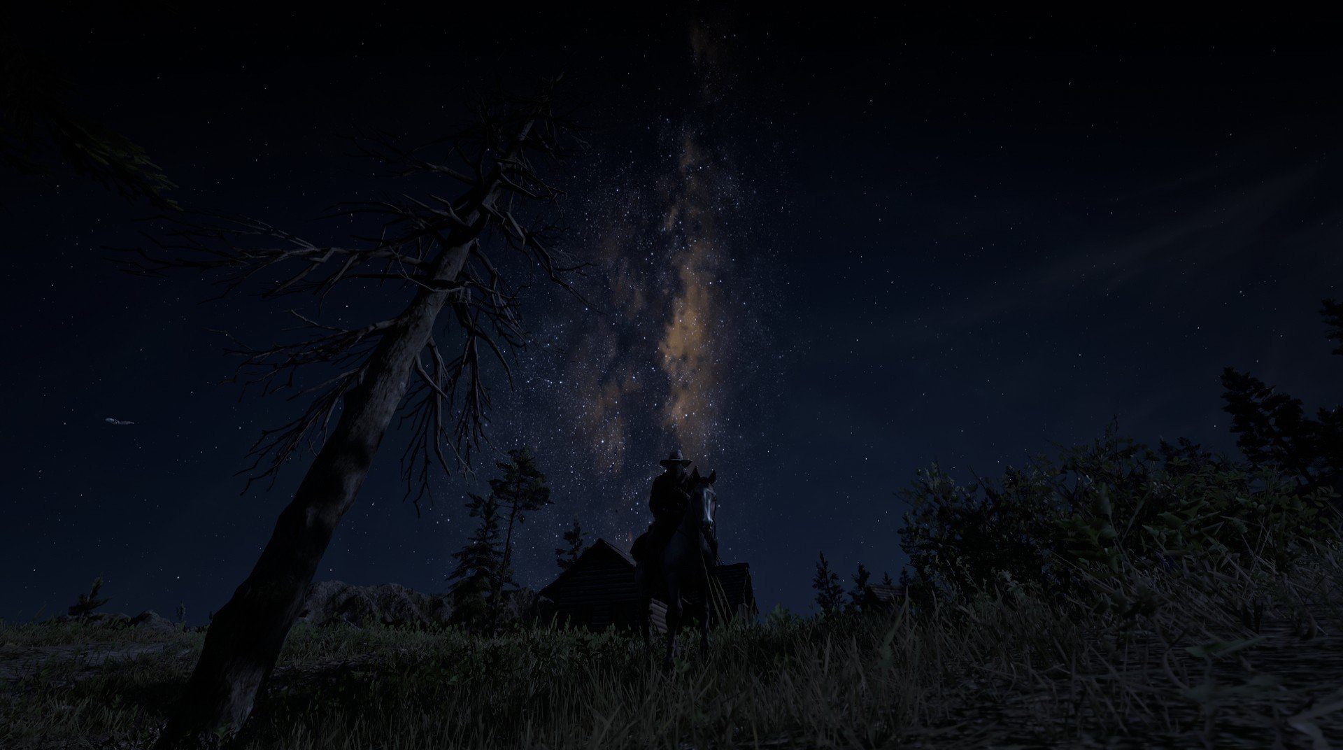 开云中国-霍芬海姆主场守住胜利，继续保持稳定，霍芬海姆球迷站