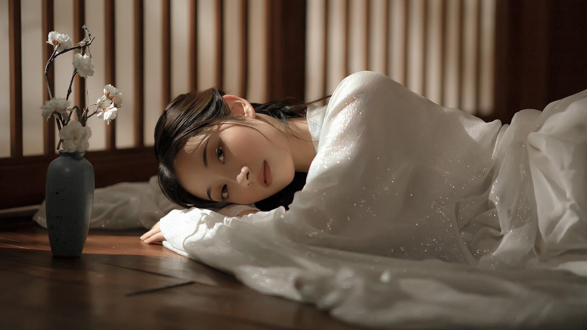 霍芬海姆主场守住胜利，继续保持稳定，霍芬海姆球迷站