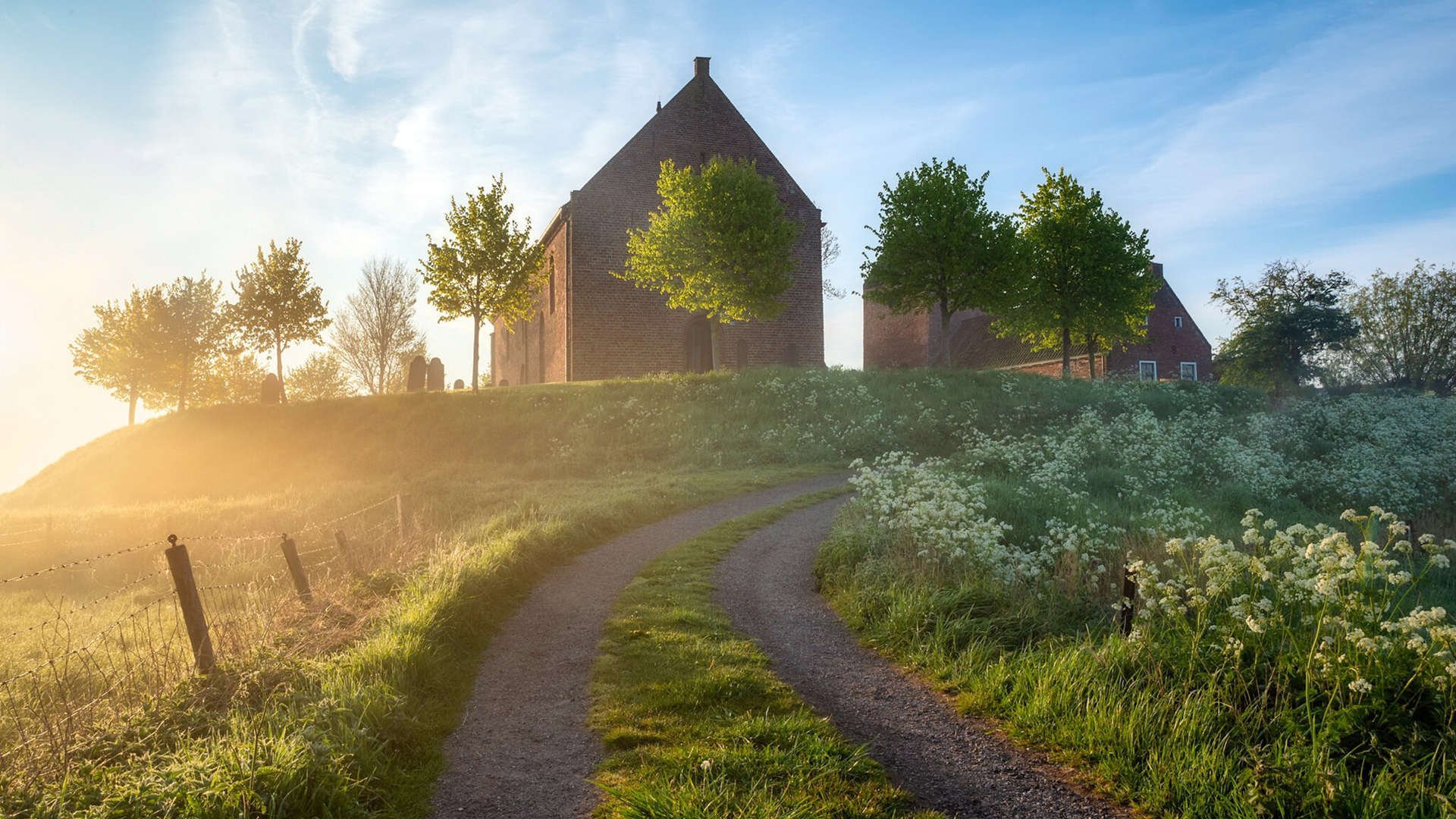 雷瓦尔卡店系挣扎,挫败连连,渐入低潮,雷瓦怎么样