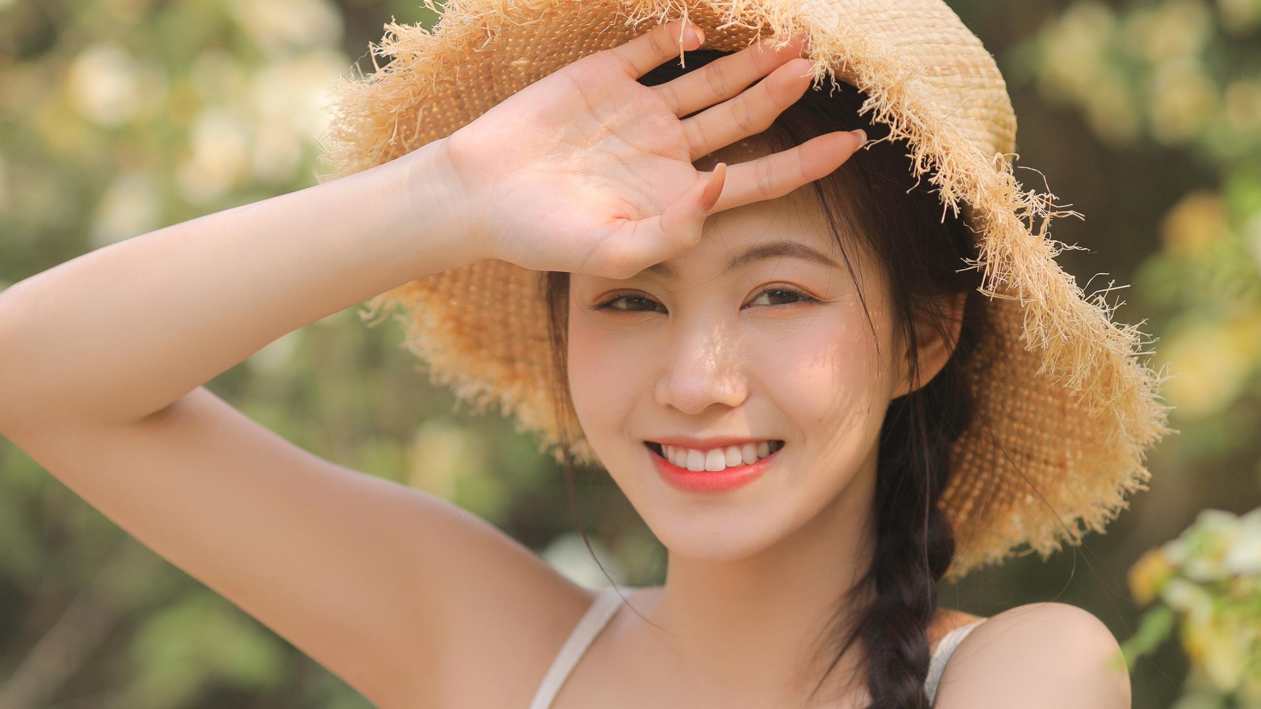 青海男篮不敌广州，遗憾告别赛季，青海篮球谁的水平最好