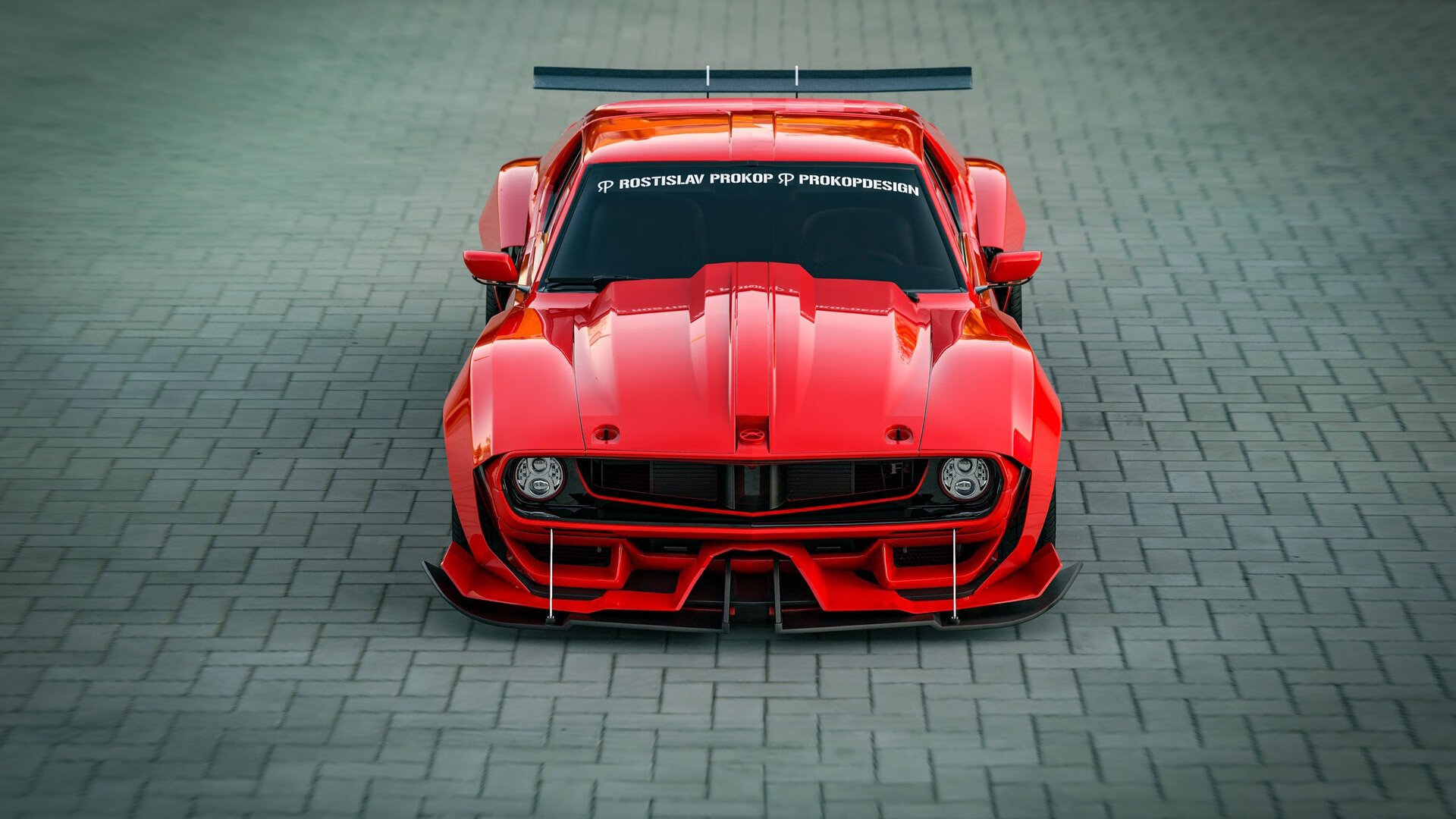 马刺队年轻球员发挥关键作用,马刺球员年龄