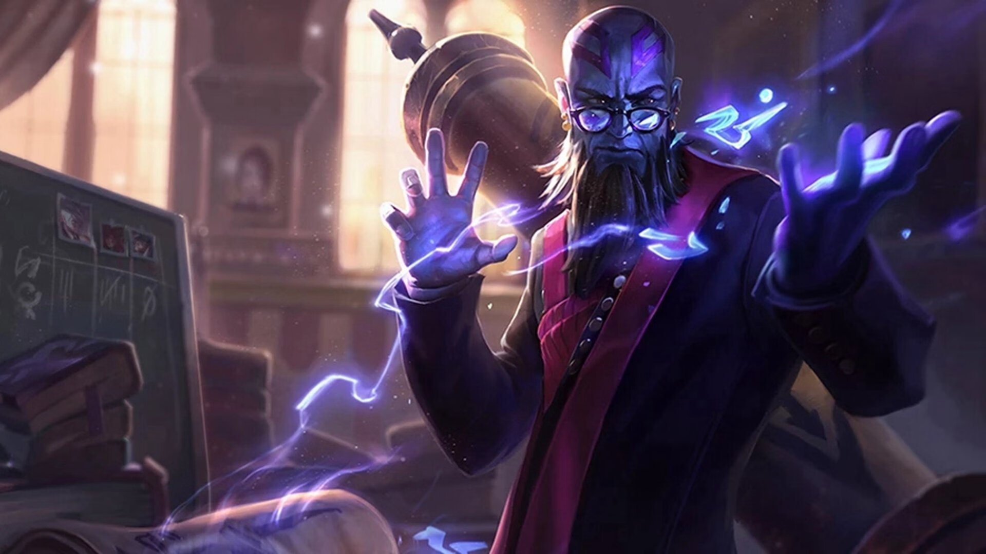 kaiyun官方入口登录-韩国电竞选手引领全球战术风潮，韩国电竞选手引领全球战术风潮的是谁