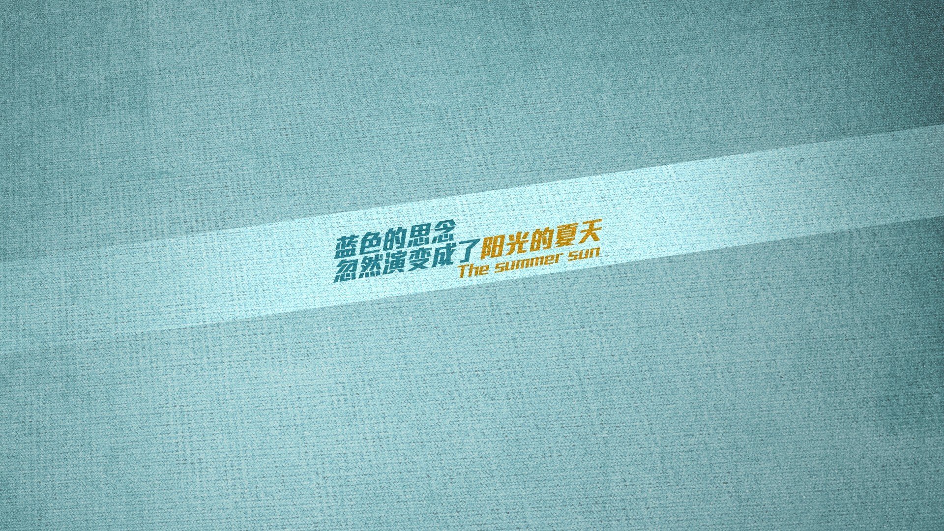 开云·体育官网-鹈鹕强势崛起连胜继续，鹈鹕战术