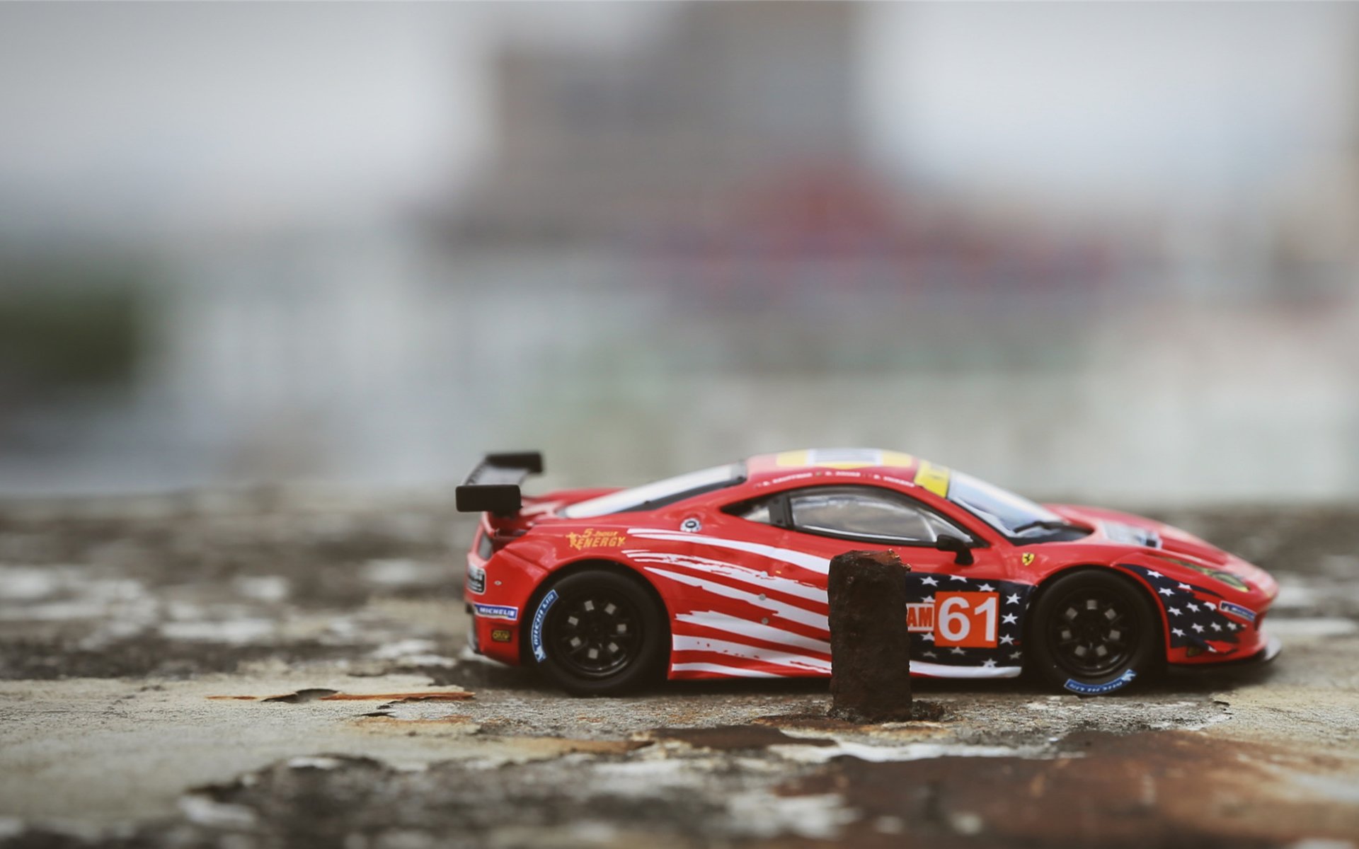 鹈鹕强势崛起连胜继续,鹈鹕战术