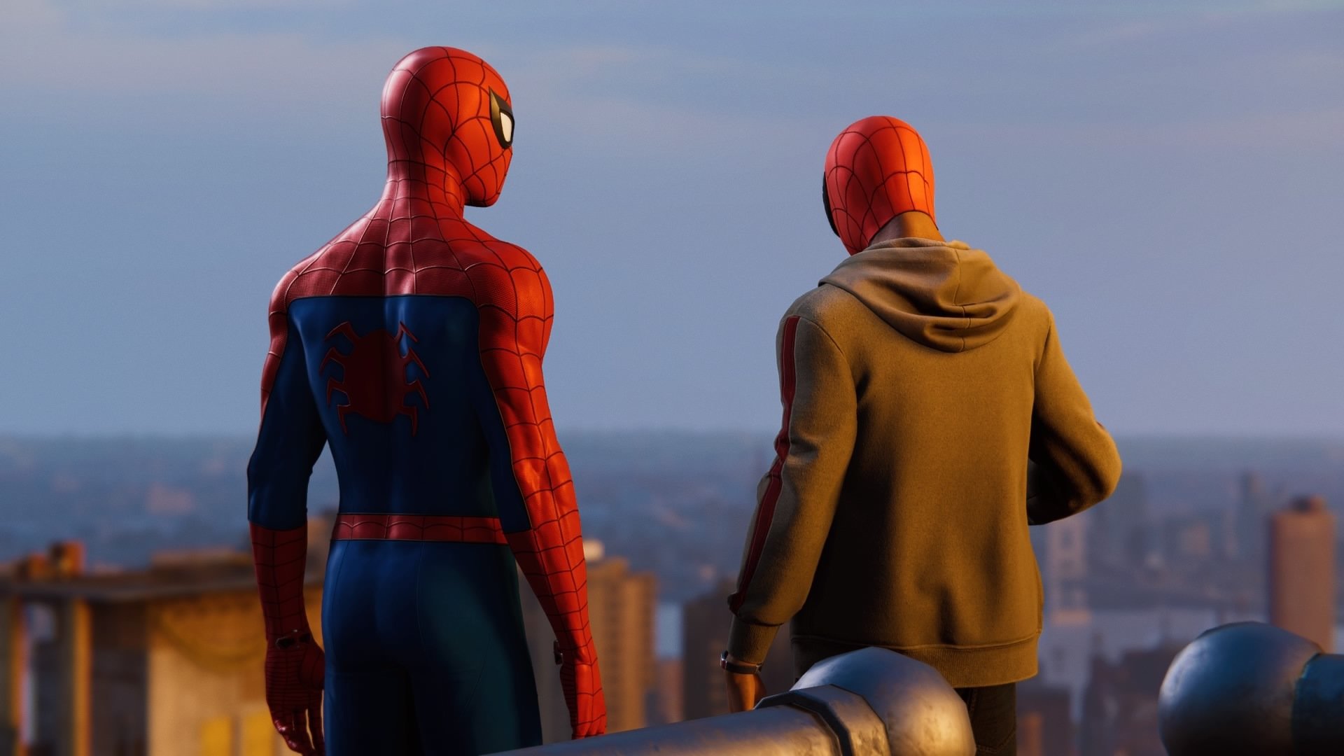 鹈鹕强势崛起连胜继续,鹈鹕战术