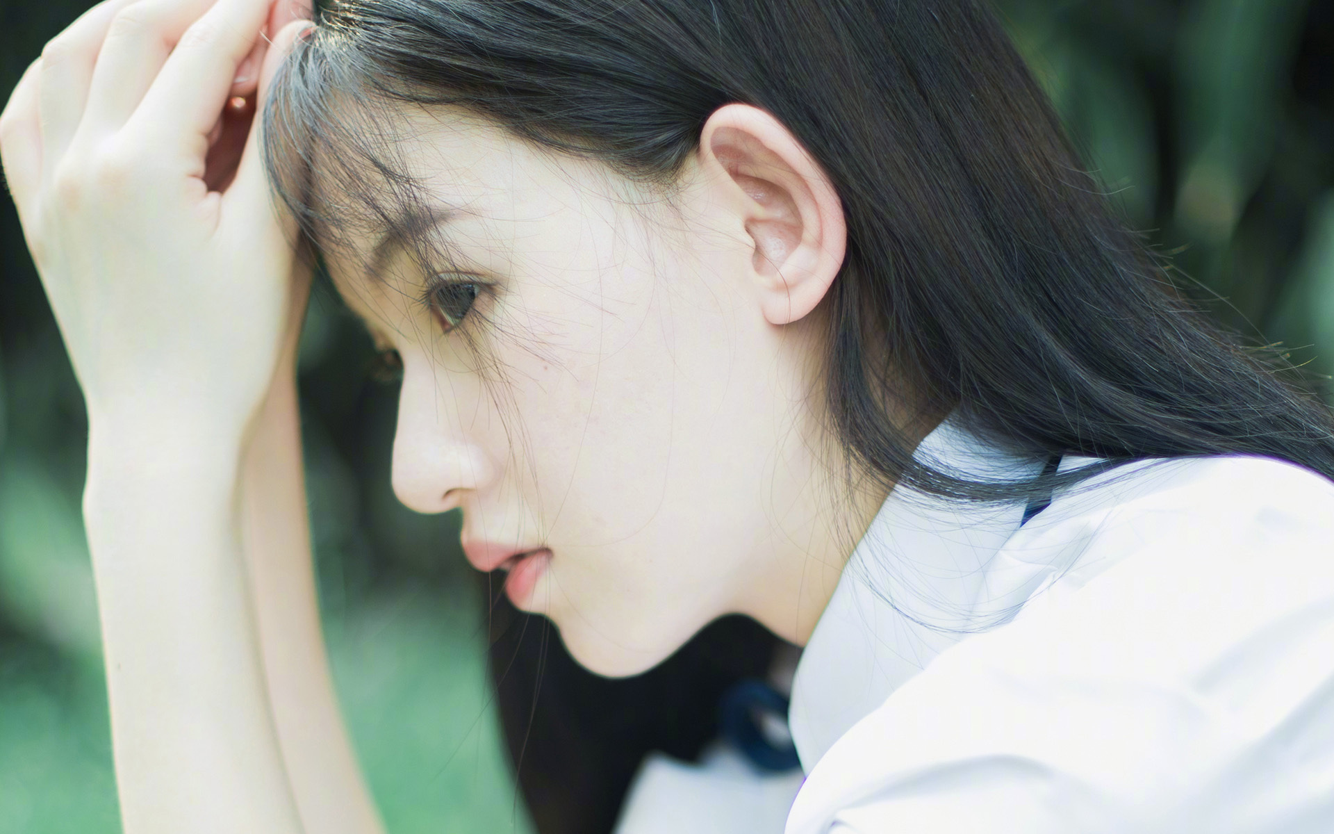 开云官方网页登录-马竞-战平波尔图，晋级形势堪忧，马竞 波尔图