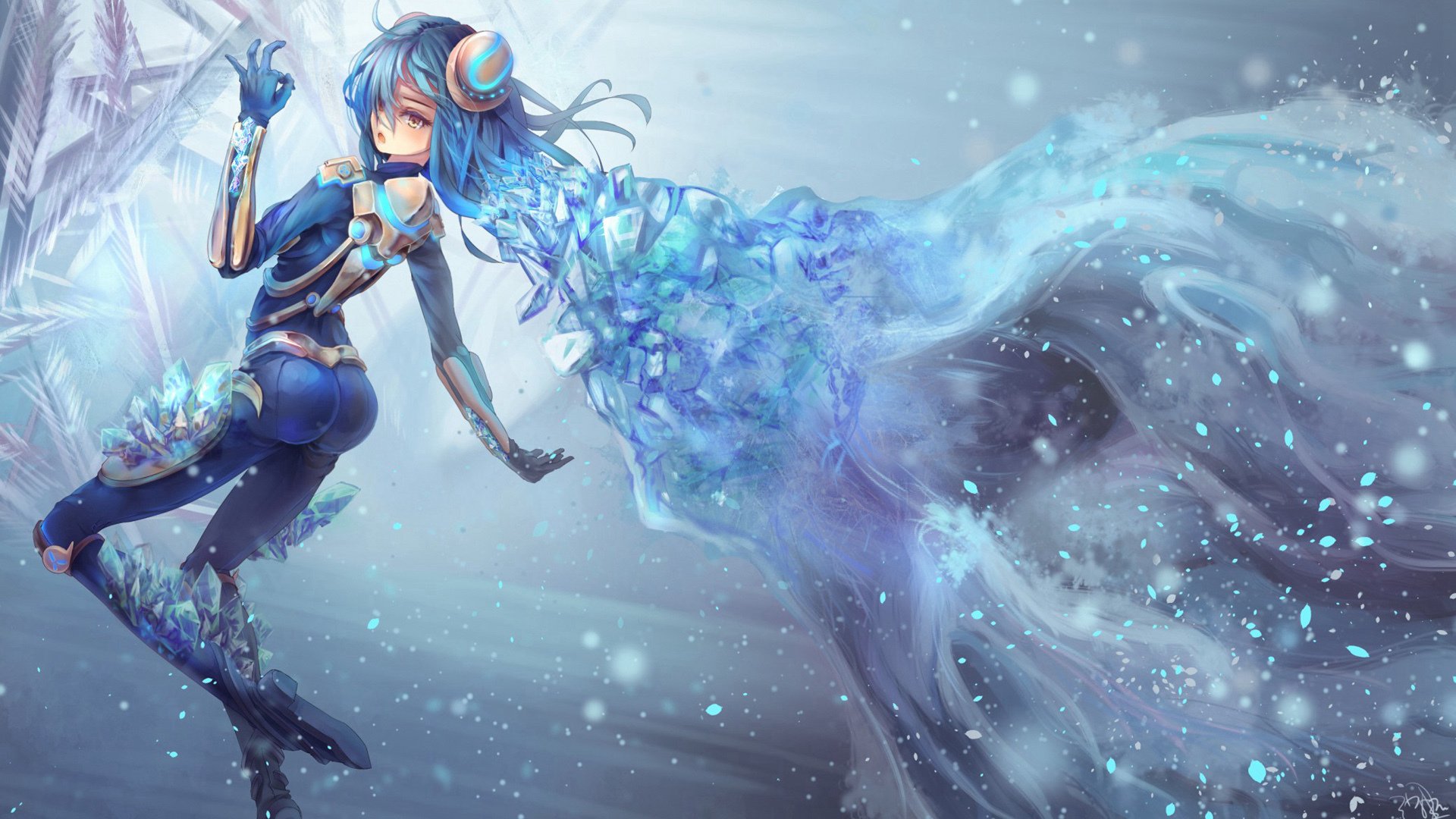 马竞客场1-1战平皇家社会，积分榜领先优势扩大，马竞vs皇家马德里