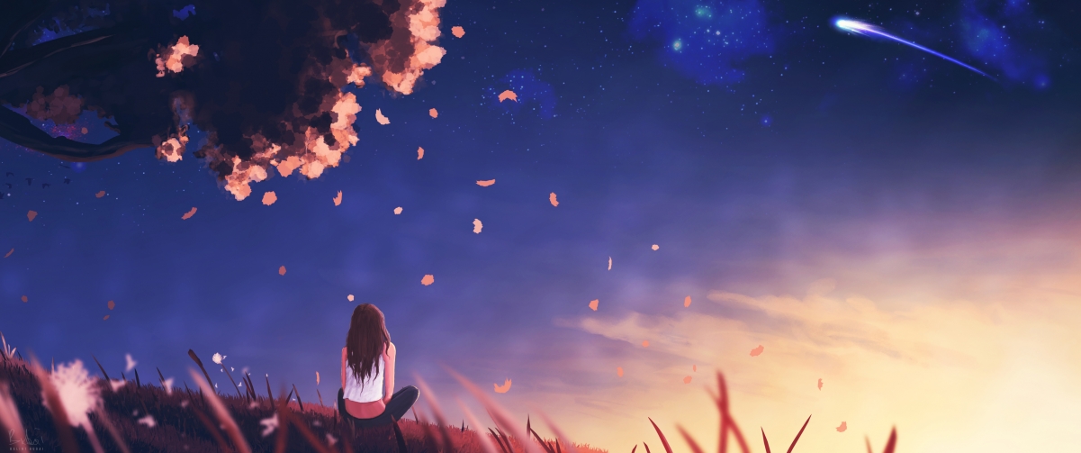 KAIYUN 中国大陆-葡萄牙在国家联赛四分之一决赛中总比分5-3击败丹麦，晋级半决赛。