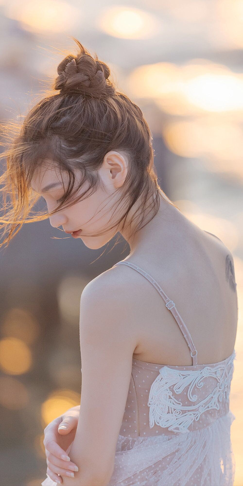 NBA球员专项技能训练及动作标准化研究，nba球员日常训练项目