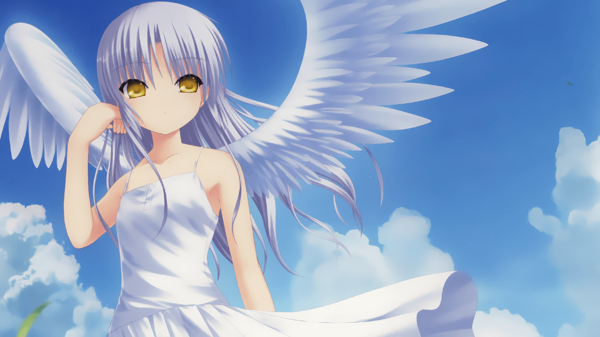 NBA球员职业发展路径与转型策略研究，nba职业化