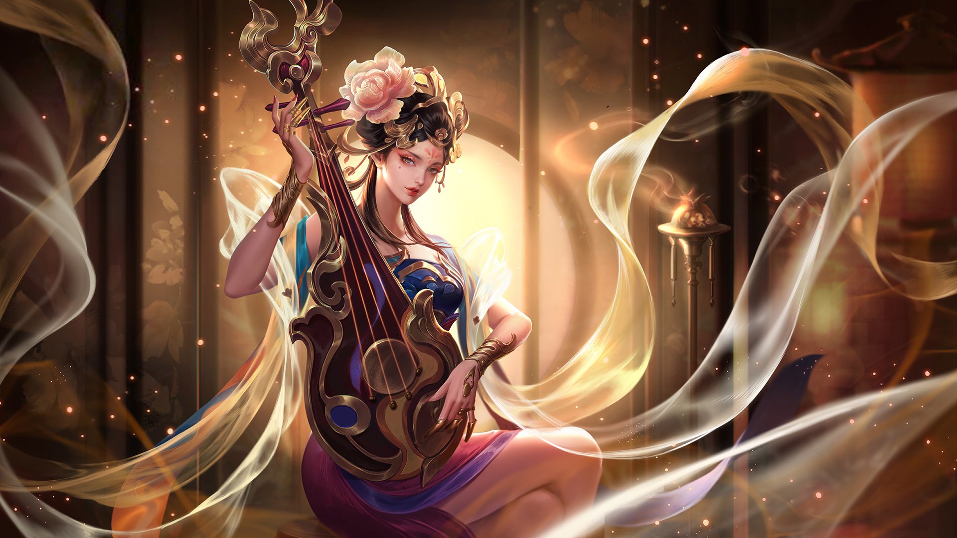 NBA球员训练营与实战接轨度评估研究，nba训练师训练方法