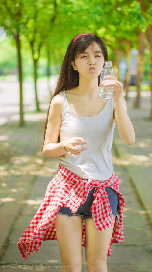 世俱杯八强:亚洲、非洲、南美球队的精彩表现,升级世俱杯之后要为非洲捞金,国际足联又在畅想新赛事