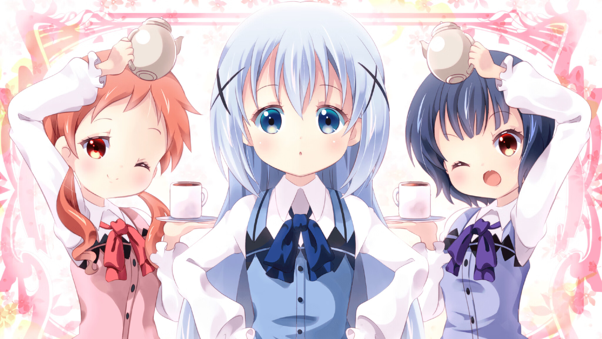 中国篮球联赛品牌建设及粉丝经济研究,国内篮球职业联赛