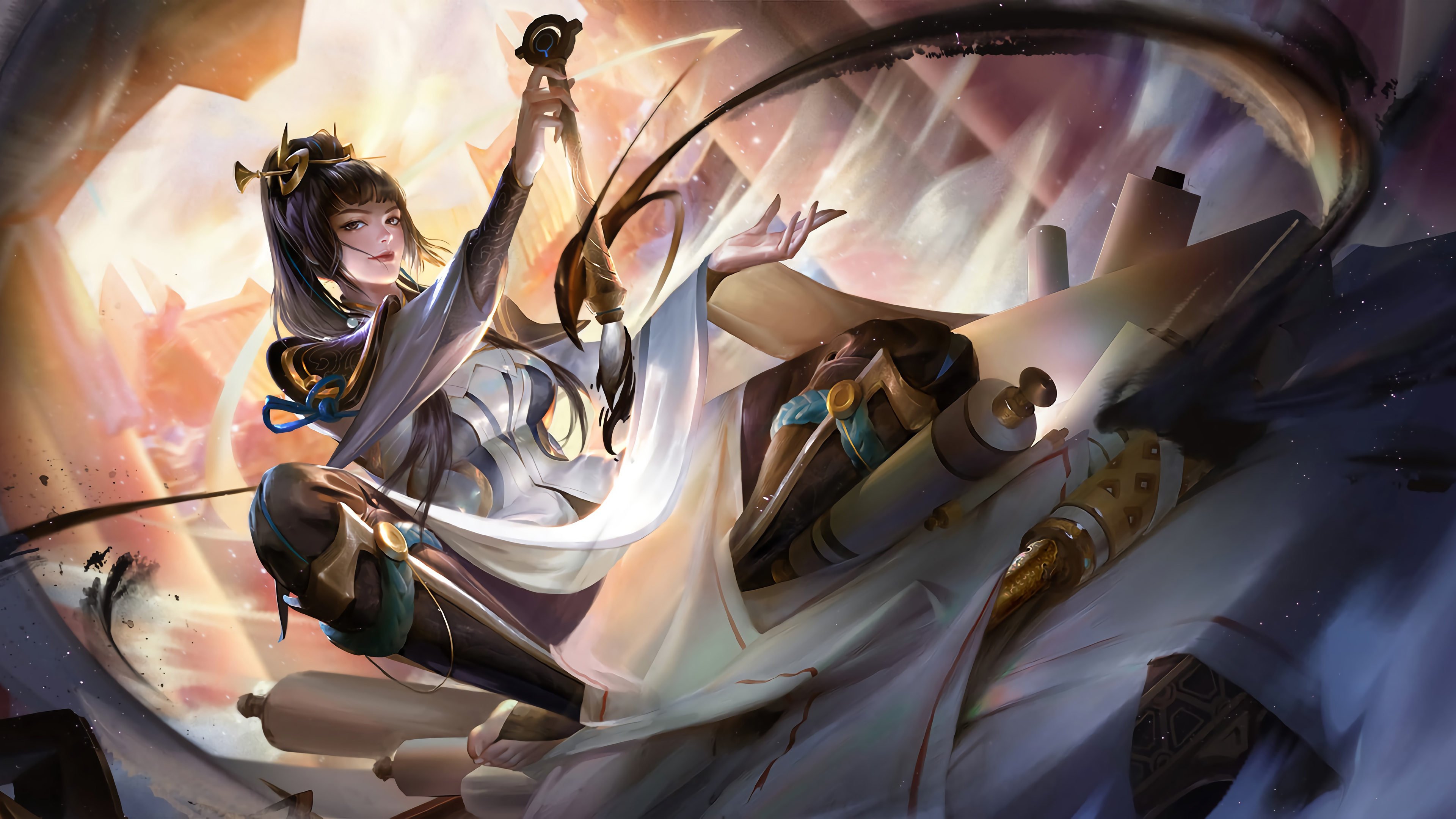 中国篮球职业联赛赛事直播互动技术创新研究，篮球联赛直播视频