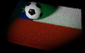 开云网页版-中国足球国家队实力对比报告，中国足球国家队实力对比报告图