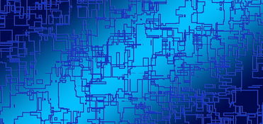 开云官方网站-中国篮球联赛数据驱动战术分析系统开发，篮球大数据平台中国篮协