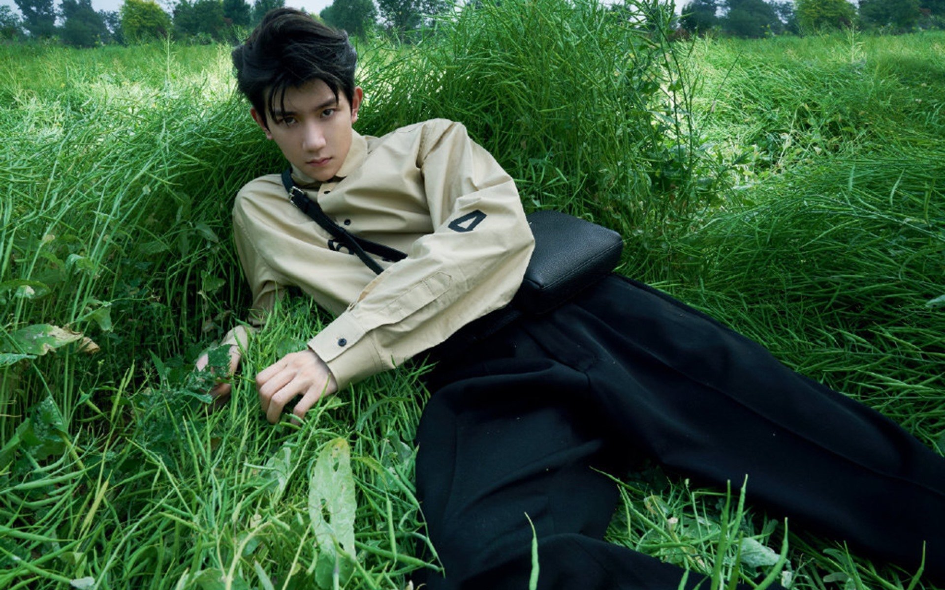 开云官方网页登录-中超青训体系球员晋升率统计，中超青年球员