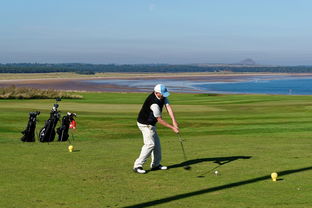 kaiyun体育app-全国青少年铁人三项在昆明精彩落幕，昆明铁人三项训练基地