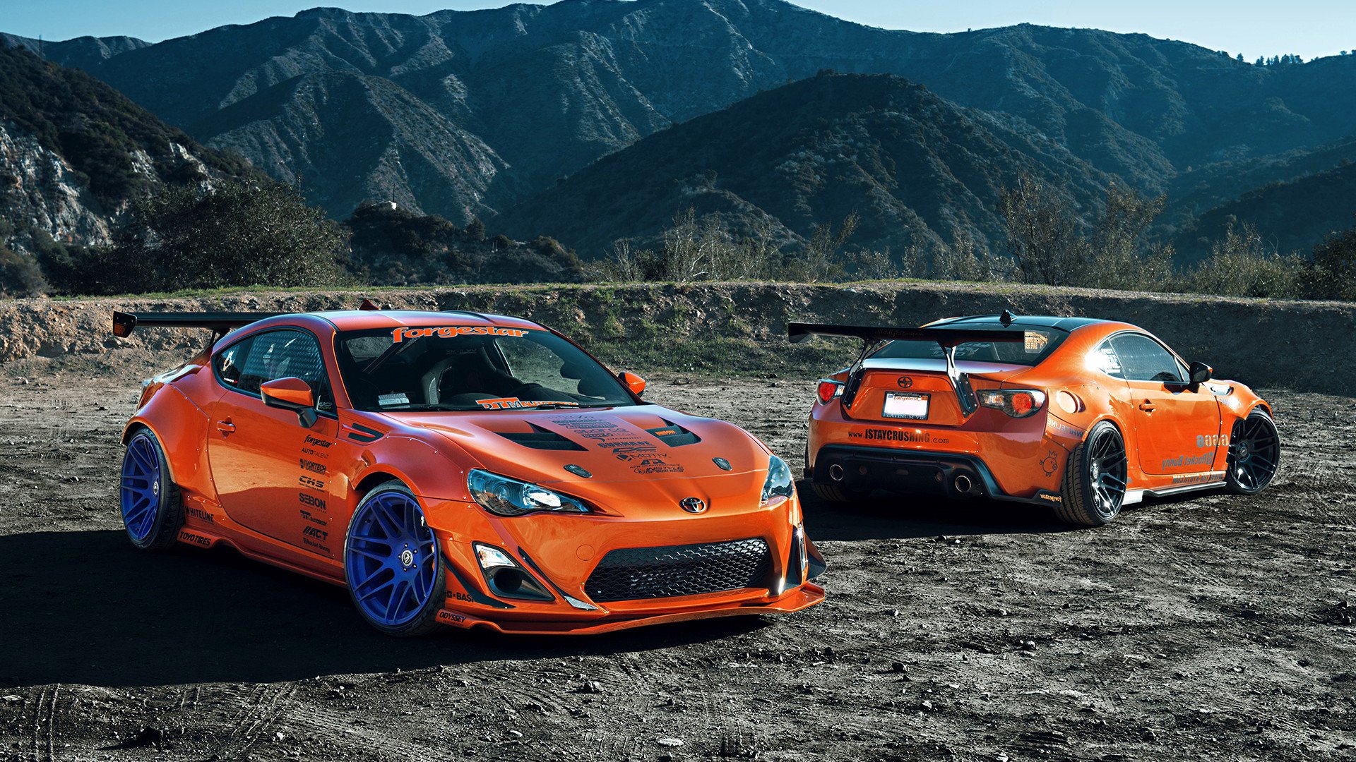 德甲球队利用情绪波动曲线预测关键时刻战术执行效率，情绪波动理论